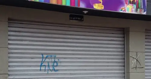 MERCERIA Y PAPELERIA AMIRA MERCERIA Y PAPELERIA AMIRA